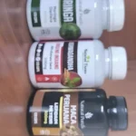 ReviewX