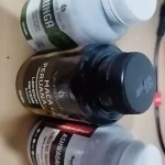 ReviewX