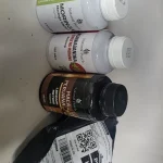 ReviewX
