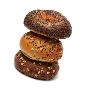 Bagels