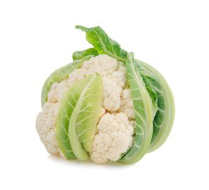 Cauliflower