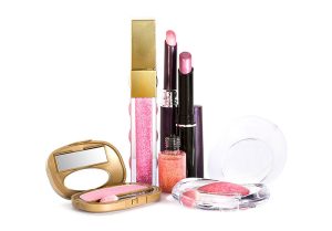 Cosmetics