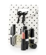 Cosmetics & Perfume