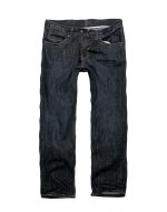 Denim Pants