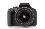 Digital Camera