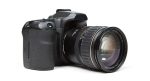 Another Digital Camera