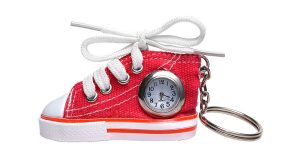 Keychane Sneaker