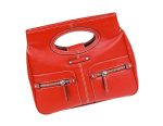 Red Bag