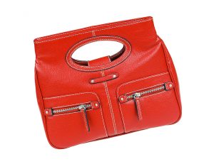 Red Bag