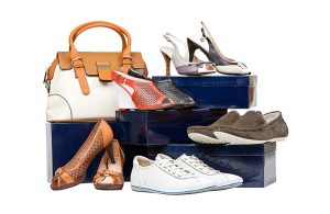 Shooes & Accessories