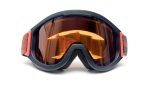 Ski Goggles