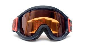 Ski Goggles