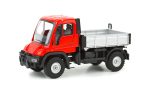 Toy Car