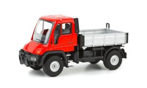Toy Car