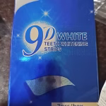 ReviewX
