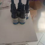 ReviewX