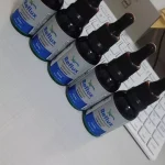 ReviewX