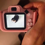 ReviewX