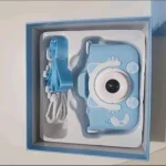 ReviewX