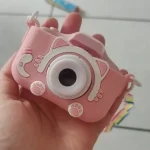 ReviewX
