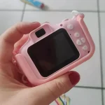 ReviewX