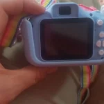 ReviewX