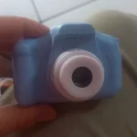 ReviewX