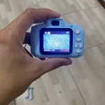 ReviewX