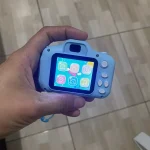 ReviewX