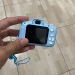 ReviewX