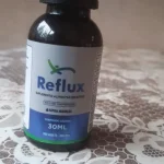 ReviewX
