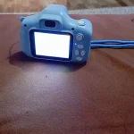 ReviewX