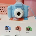 ReviewX