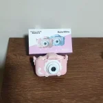 ReviewX