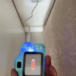 ReviewX