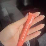 ReviewX