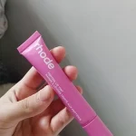 ReviewX
