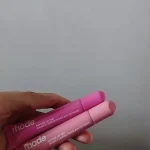 ReviewX