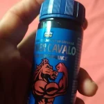 ReviewX