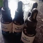 ReviewX