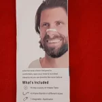 ReviewX