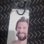 ReviewX
