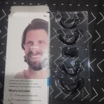 ReviewX