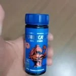 ReviewX
