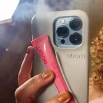 ReviewX