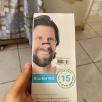 ReviewX