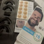 ReviewX