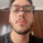 ReviewX