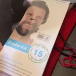 ReviewX
