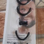 ReviewX